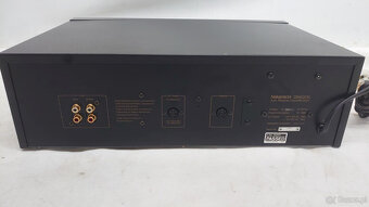 Nakamichi Dragon --- Price: 1500 EUR - 3