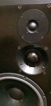 ATC SCM300 Monitors - (Price: 4200 EUR) - 3