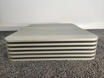 Aavik U-150 ( Price: 3200 EUR ) - 3