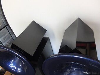 Acapella Violon Speakers - (Price: 4500 EUR) - 3