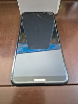 Sprzedam telefon komórkowy HUAWEI MATE 10 lite (1) - 3