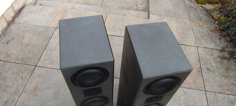 Vroemen La Perla ceramica --- Price : 2000 EUR - 3