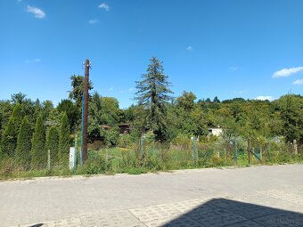 Mieszkanie sprzedam - 3