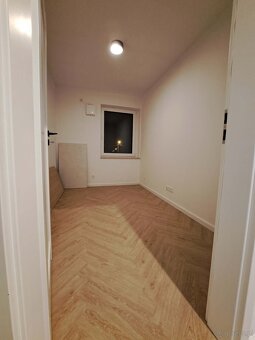 Tarnów mieszkanie z antresolą 83m2 - 3