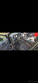 Peugoet 3008 1.6 benzyna POLECAM - 3