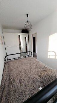 Mieszkanie 3 pokojowe o pow. 44m2, balkon, III p., Kalisz - 3