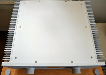 Goldmund Telos 590 NextGen  ( Price: 5000 EUR ) - 3