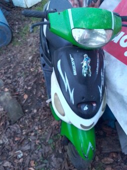 Sprzedam zamienię pilnie - 3