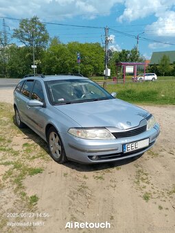 Autoo - 3