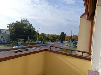Mieszkanie sprzedam - 3