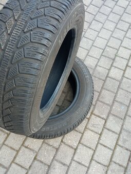opony SIMPERITI MASTER-GRIPS 2 175/65/14 r 82 t M+S całorocz - 3