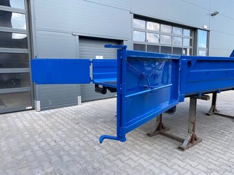 Kontener hakowiec - 3