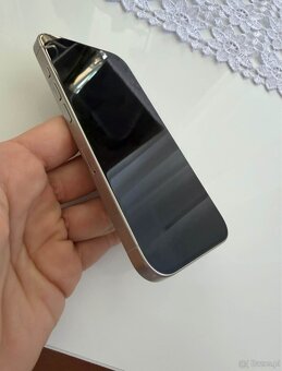 IPhone 15pro - 3