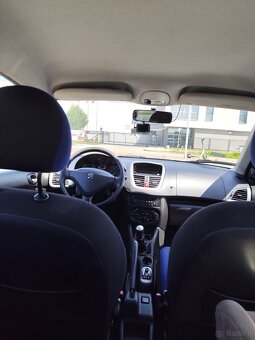 206+ 1,4d 2012r. - 3