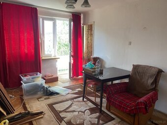 Mieszkanie na sprzedaż/35,15 m kw/Radom -15-lecie - 3