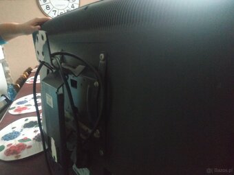 Sprzedam telewizor - 3