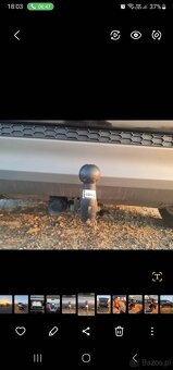 Hyudnai Tucson z 2016r 2.00 diesel automat - 3