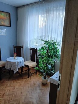 Wynajmę mieszkanie - 3