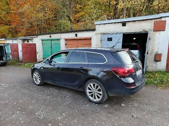 Opel Astra-Pokecam - 3