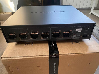 Gigawatt PC-3 Evo+ Plus ( Price: 1600 EUR ) - 3