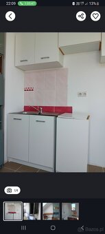 Mam do wynajęcia pokoj - 3