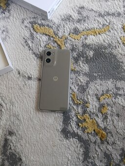 Sprzedam telefon - 3