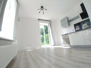 Kawalerka mini domek unikalny na Booking Airbnb okazja - 3