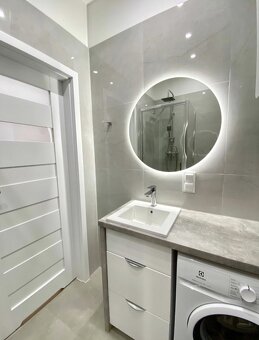 Atrakcyjne mieszkanie do wynajęcia. - 3