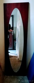 ,stoliki,lawa i inne ,lampy - 3