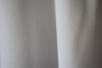 Biała bluzka - 3
