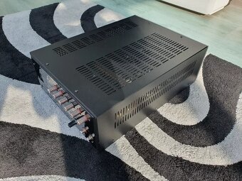 Audio Note P2 SE Signature ( Price : 1600 EUR ) - 3