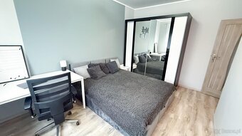 Nowe budownictwo| Osobna kuchnia| Wolne od zaraz - 3