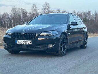 Sprzedam BMW - 3