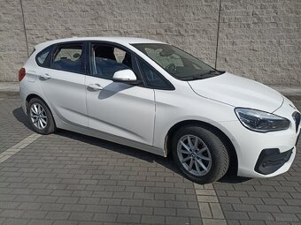Auta - 3