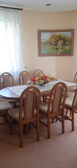 Do wynajęcia bezpośredniego - 3