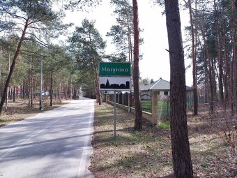 Leśno-budowlana - 3