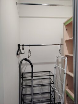 Wynajmę nowe mieszkanie - 3