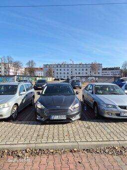 Sprzedam,zadbany, salon polska - 3