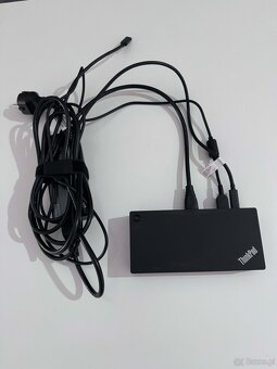 Syndyk sprzeda używane urządzenia sieciowe: routery, switche - 3