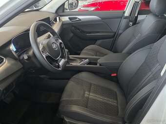 BAIC X35 - 3