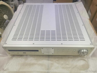 Krell Evolution 222 - 3