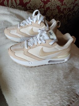 Sprzedam nowe buty nike rozmiar 37 - 3