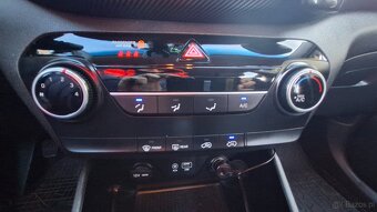 Sprzedam Hyundai Tucson - 3