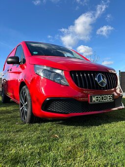 Vito447  rok 2019 - 3