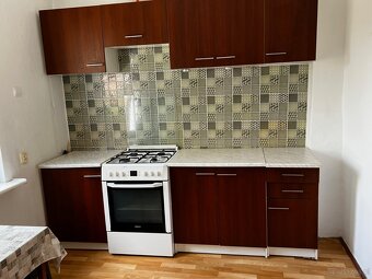 Dom blisko Warszawy – teren ogrodzony idealny dla Ciebie - 3