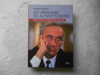 POLITYKA; WOJNA - 3