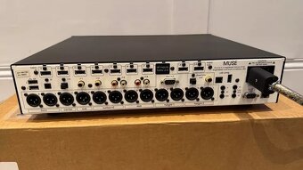 Acurus Muse 16 ( Price: 2000 EUR ) - 3