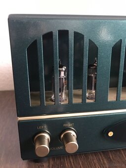 SHINDO Laboratory CORTESE F2A - (Price: 2400 EUR) - 3