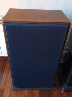 JBL 4315b ( Price : 2000 EUR ) - 3