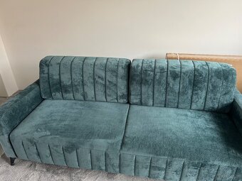 Kanapa Libro-Grande - 3